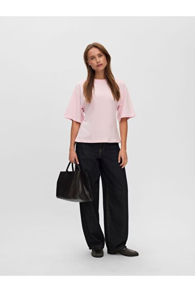 Vero Moda Top VMHALLY T-Shirt
