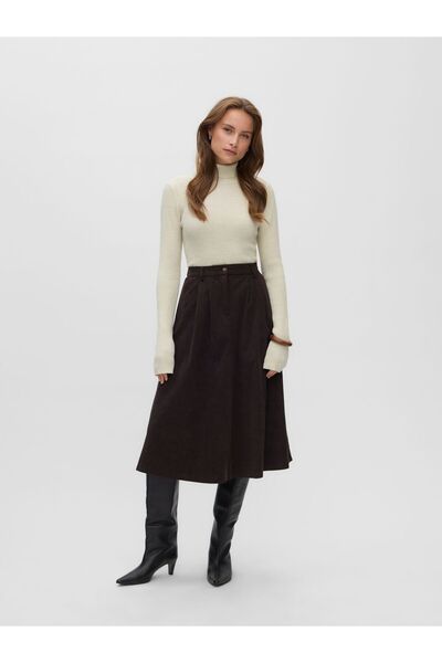 Vero Moda Jumper VMBELLASHINE Jumper