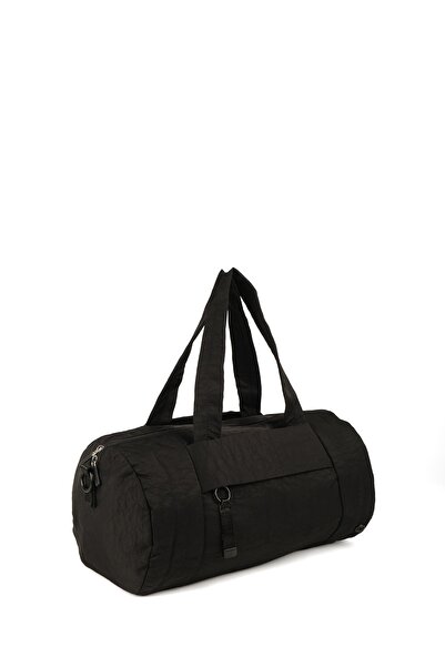 David Jones Unisex Sports Bag Cm7375