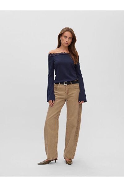 Vero Moda Top VMSMILLA Top