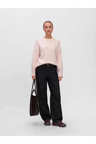 Vero Moda Strickpullover VMSIF Strickpullover