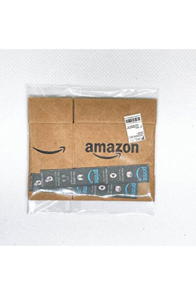Choice one size 1:12 Dollhouse Miniature Simulation Express Box Mini Carton F...
