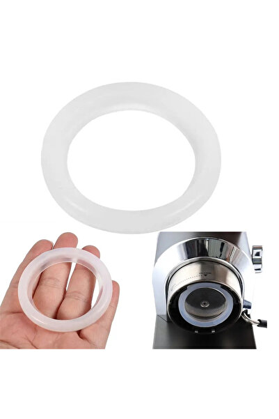 Choice 1PC Coffee Machine Silicone Brew Head Gasket O-Ring Seal Rings Profess...