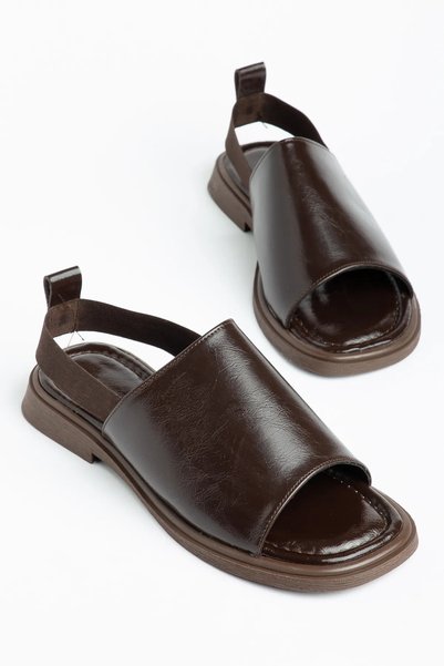 MaskButik Lily Women's Sandals