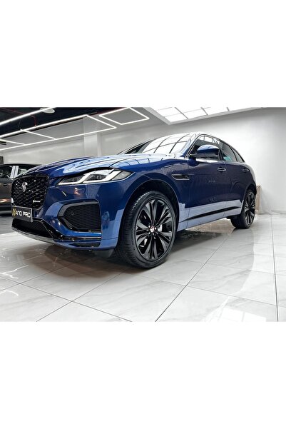 OEMS Full Body Paint Protection Film (PPF) – Sedan