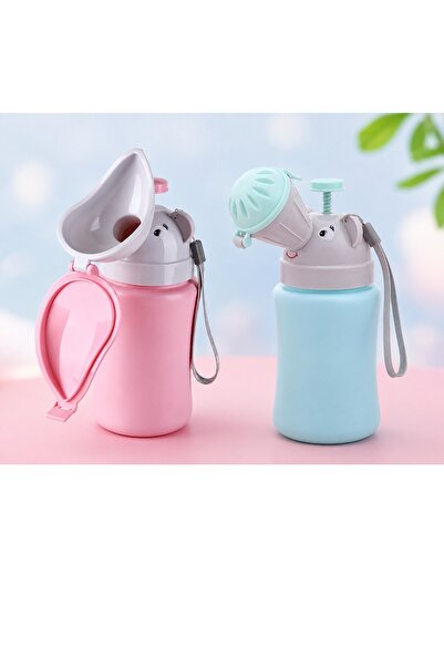 keyfisepet en keyifli sepet Taşınabilir Çocuk Pisuar - Bebek Lazımlık Ve Acil...