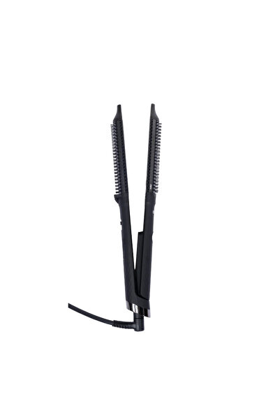Clara Dual Slim Brush
