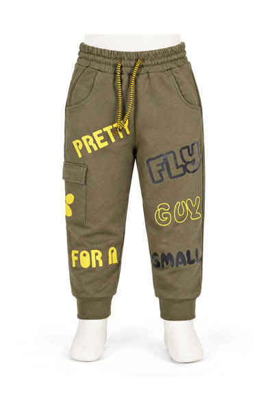 WİNİMO KİDS Sweatpants