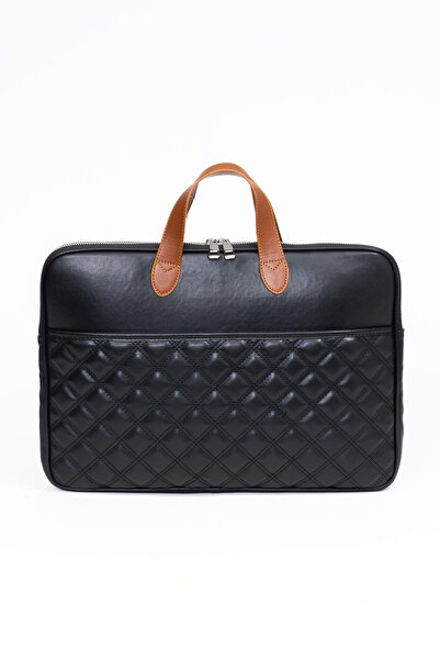 deridense Macbook Air Pro 15"& 16" inch Laptop Briefcase
