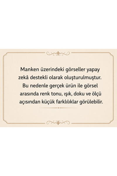 Pierre Cardin Gül Kurusu Çiçek Desen Tivil İpek Eşarp 7660438 - 991