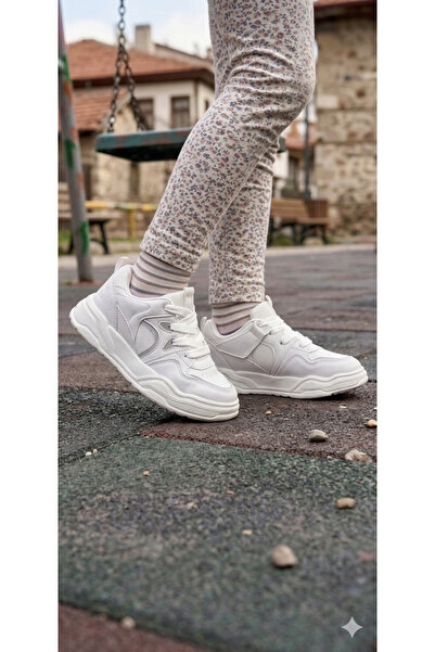 Cool Children's Unisex Summer Anti-Sweat, Anti-Slip, Odor-Free, Lightweight, ...