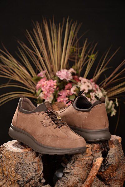 stoneclass Women's Winter Waterproof 100% Genuine Leather Full Orthopedic Hee...
