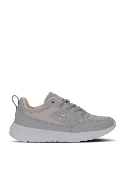 Slazenger Women's Summer Anti-Sweat Anti-Slip No Odor Ultra Light Full Orthop...