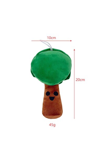 Choice5 Plush-M Hot Sprunki Plushies Doll Toys Sprunki Game Surrounding Soft ...