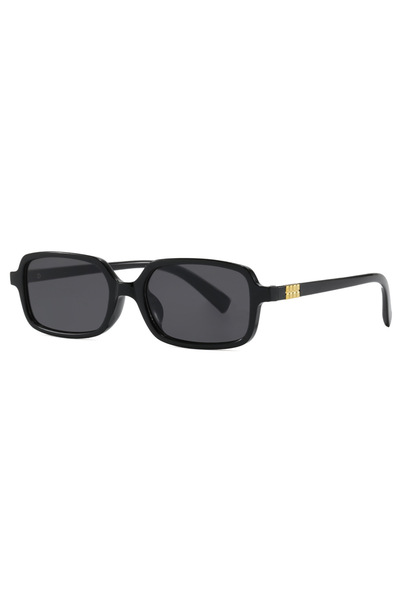 choice2 MULTI 1 Fashion Sunglasses Classic Retro Square Glasses Women Brand V...