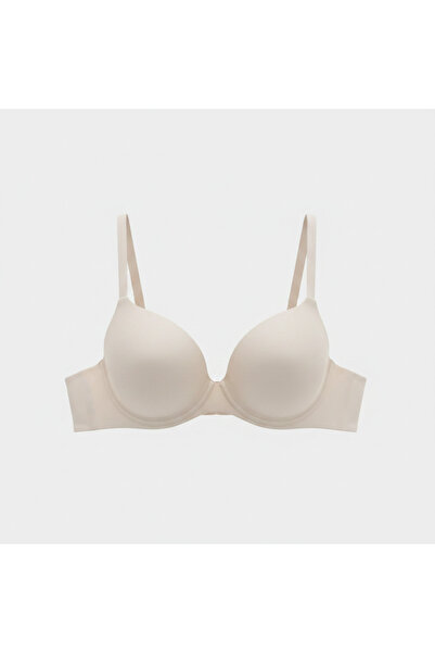 BONBON Women's Dowry Pack Cotton Non-Supported Bra Bb2089
