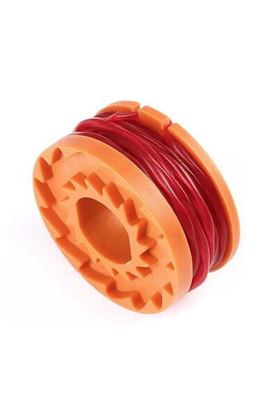 Choice C Mower Accessories Spool Trimmer Spool Cutting Rope And Cutting Line ...