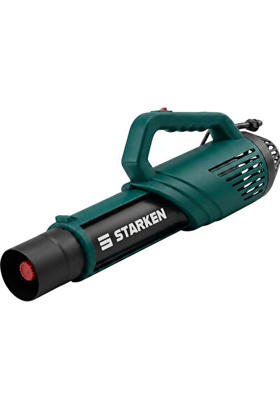 starken Atomizor Electric ATX-585, Putere 85 W, Viteza in Gol 9000-10000 RPM,...