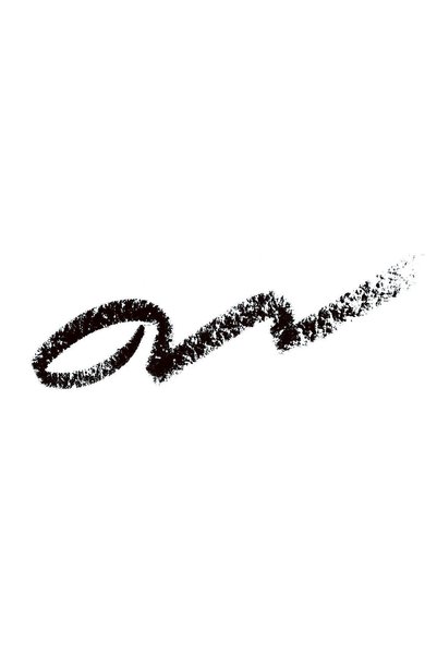 Yves Rocher Eye Pencil -01Black - 1.1 Gr-56447