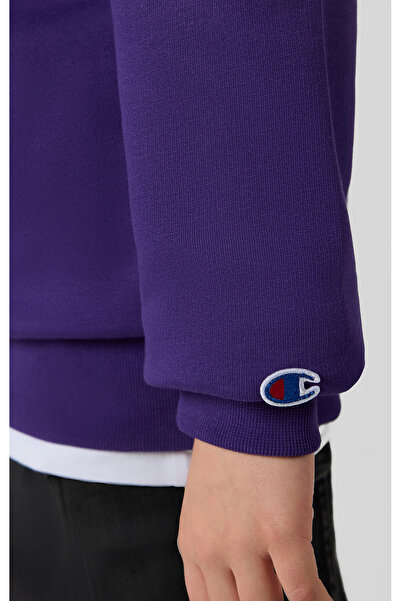 Champion Field of Play Crewneck Sweatshirt
