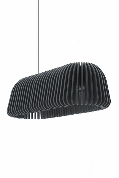 Zoi Home Textile ثريا مودرن بتصميم شرائح