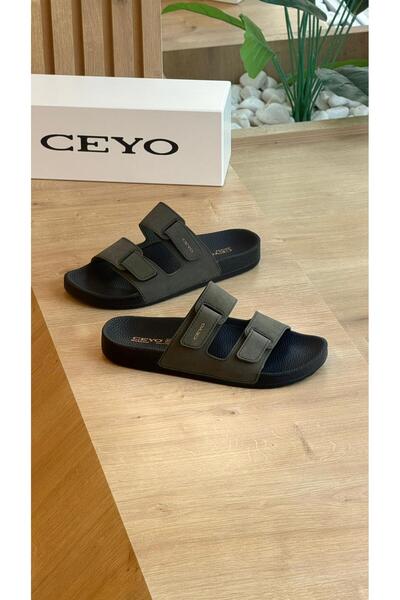 Ceyo Bahama-16 (35-39)Zenne