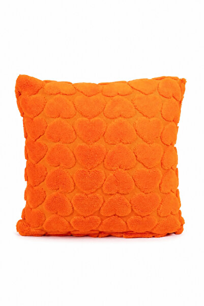 PANCHY CANKY Bohemian Decorative Punch Punch Special Design Pillow Cushion Co...