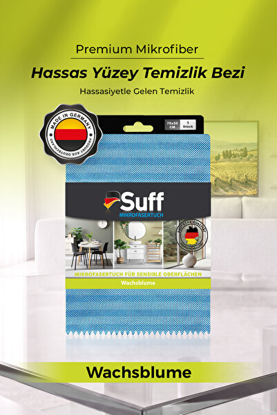 Suff قماش زجاجي على شكل زهرة الشمع 70x50 |   قماش زجاجي كبير الحجم لغرفة الاس...