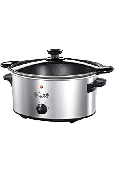 RUSSELL HOBBS Slowcoocker 22740-56