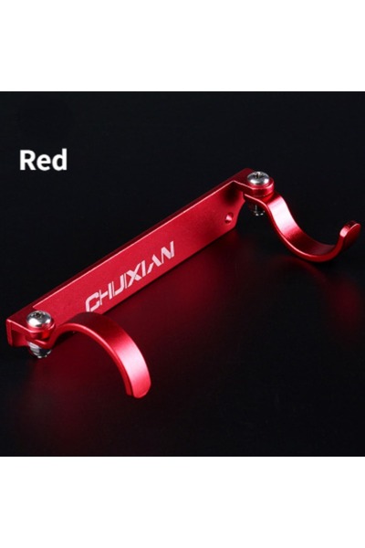 Choice Random Color 80g Random Color Fishing Box Quick Hanging Accessories Si...