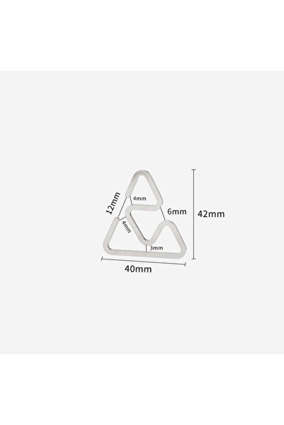 Choice Small size Outdoor Camping Multifunctional Integrated Hook Metal Tent ...