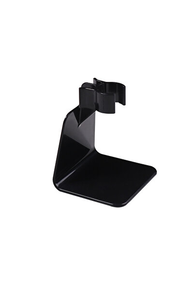 choice2 NG000301 Nail One - Word Lamp Bracket, Multi - Color Holder for Nail ...