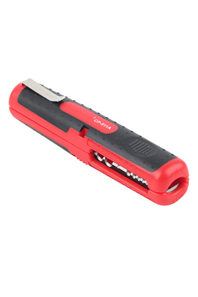 Choice A Cable Stripping Tool Multifunctional Electrician Cable Dismantling C...