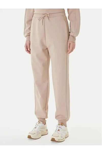 Guess Octavia Women's Active Jogger Fit Sweatpants