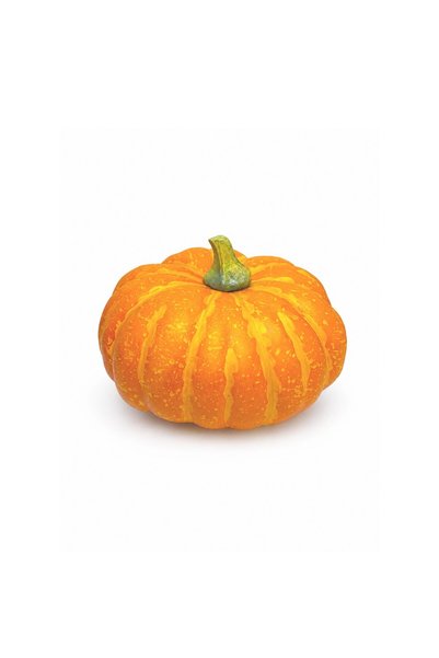 Parti Adresi Cadılar Bayramı Yapay Balkabağı Halloween Parti Dekorasyonu 25 cm
