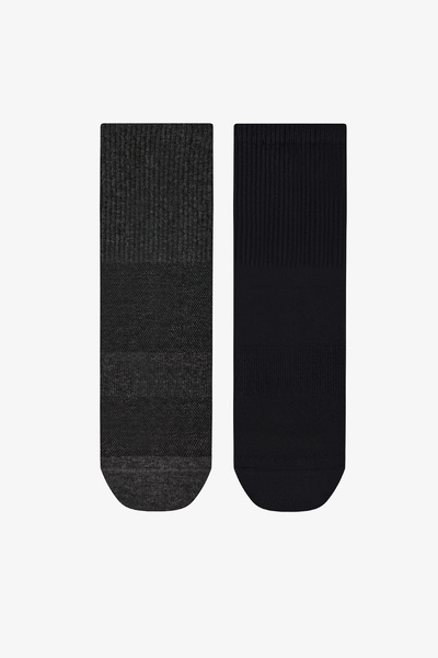 Penti Non Sport 2-Pack Socks