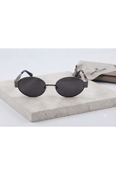 Daniel Klein DK4326 GÜNEŞ GÖZLÜĞÜ