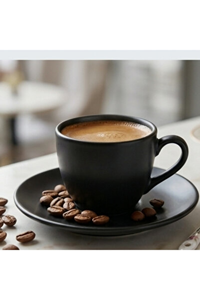 KARAKIZ Turkish Coffee Bulk 1 kg