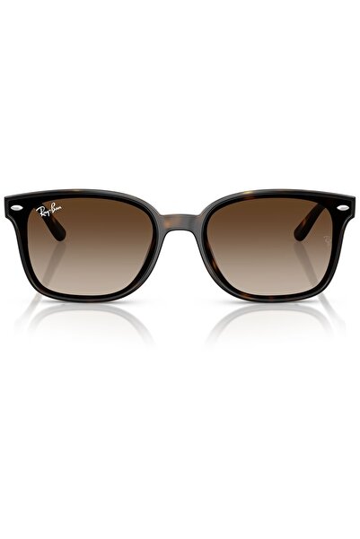 Ray-Ban 0Rb4461D 710-13 64 0Rb4461D 710-13 64