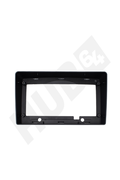 HUB64 Rama adaptoare Hyundai H1 (2010-2014) pentru Navigatii multimedia Andro...