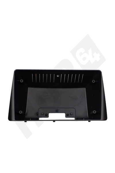 HUB64 Rama adaptoare Renault Megane 2 (2004-2008) pentru Navigatii multimedia...