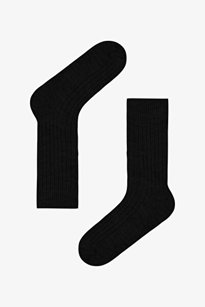 Penti Ribli Thick Socks