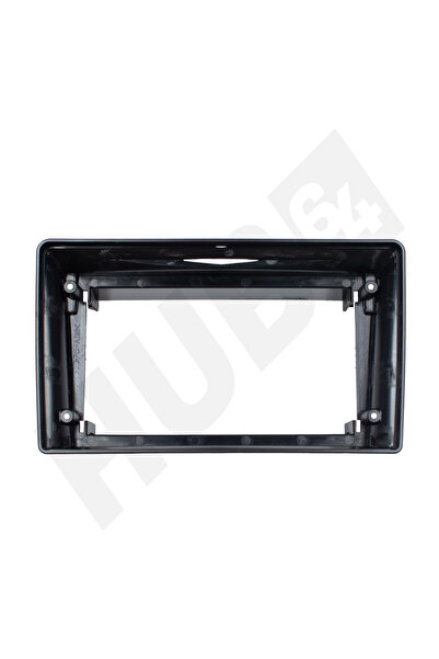 HUB64 Rama adaptoare Opel Antara (2006-2017) pentru Navigatii multimedia Andr...