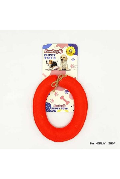 Eurodog CSMO-TEX Puppy Pet (120329) تي سوكوك