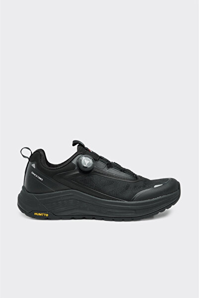 derinet Humtto Cırt Bağcıklı Erkek Sneaker