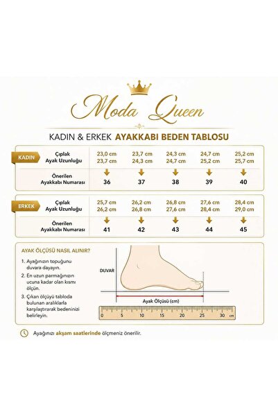 MOD10 Kadın Platin Renk Topuklu Ayakkabı Kadın Klasik Ayakkabı Kadın Simli Abiye Ayakkabı