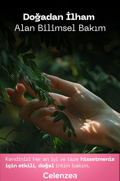 Celenzea Nioli Uçucu Yağı %100 Doğal Distilasyon Yağı, Kötü Koku Önleyici İntim Bakımı ve Gözenek Arındırıcı Cilt Bakımı, Niaouli Essential Oil (Melaleuca Viridiflora) 10ml