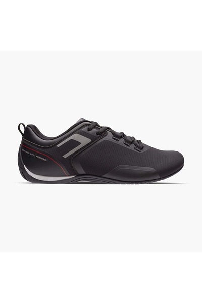 Lescon RIVA 2 ERKEK SNEAKERS SPOR AYAKKABI