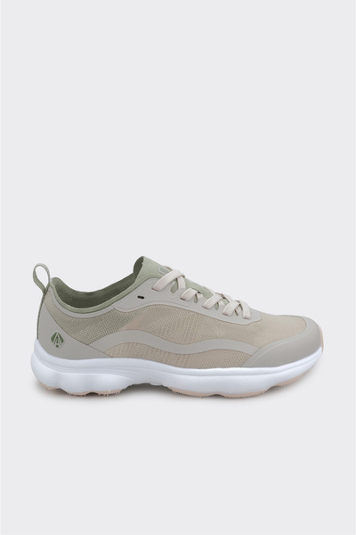 derinet Comfort Taban Kadın Sneaker