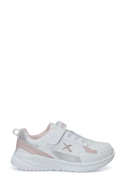 Kinetix Grand F 6Pr Girls' Sports Shoes